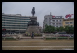 Sofia -30-04-2017 - Bogdan Balaban